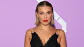 Why You Didn’t See Millie Bobby Brown at the 2022 Emmy Awards