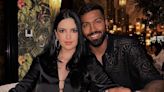 Hardik Pandya divorce news: India’s World Cup hero, wife Natasa part ways; Netizens say ‘best decision for him’ | Today News