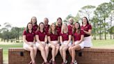 Florida State women's golf ready to attempt 3-peat at NCAA Regionals