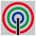 ABS-CBN Tacloban