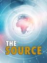 The Source