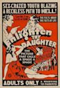 Enlighten Thy Daughter (1934 film)