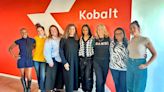 Music Industry Moves: ‘Water’ Songwriter Imani ‘Mocha’ Lewis Signs Deal With Kobalt (EXCLUSIVE)