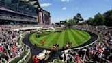 Royal Ascot tips: Day 1 best bets and 8 horses to watch