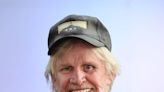 Actor Gary Busey Is Facing Sex Crime Charges Over His Alleged Conduct At The Monster-Mania Convention