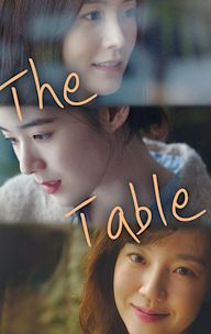 The Table