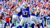 A look at how Bills have beaten Dolphins personnel and 10 things that must change Sunday