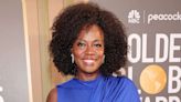 Viola Davis Steps Back from ‘G20’ Movie Over SAG-AFTRA Strike: Not ‘Appropriate for This to Move Forward During Strike’
