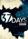 37 Days (TV series)