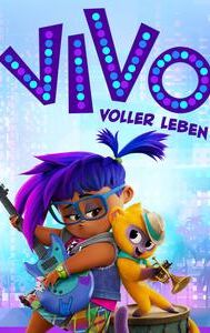 Vivo - Voller Leben