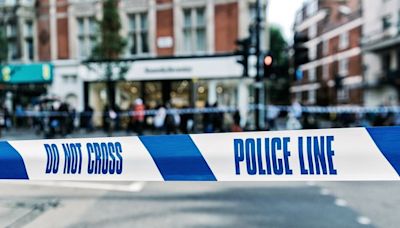 London shooting: Girl from Kerala remains critical