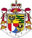 Von Liechtenstein