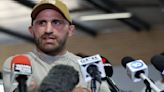 Alexander Volkanovski Reveals a Fighter Was Involved in Hotel Brawl Post UFC 304