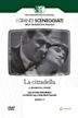 La Cittadella (1964 miniseries)