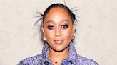 Tia Mowry Says Dating Is 'Complicated' but She's 'Not Going Back to Something That No Longer Served Me'