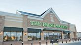 Cencosud abrirá su primera tienda The Fresh Market en Chicago | Diario Financiero