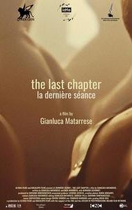 The Last Chapter (film)