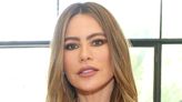 Sofía Vergara’s Niece Looks So Much Like Her—And There’s a Photo to Prove It