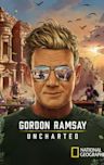 Gordon Ramsay: Uncharted