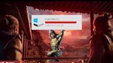 Mortal Kombat 1 se suma a la lista de títulos que pedirán más de 100 GB de almacenamiento como requisito