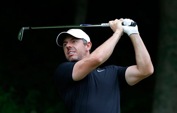 2024 RBC Canadian Open expert picks, odds: Rory McIlroy favored to win it again