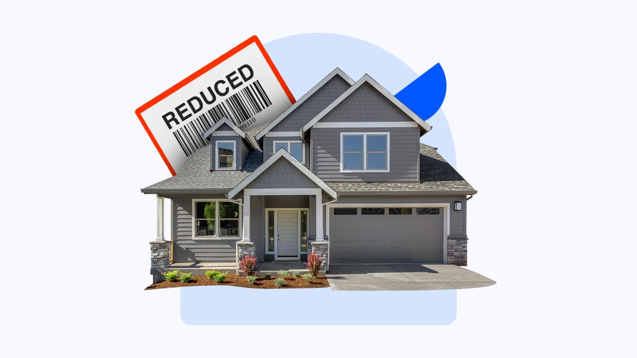 How to get a low-cost mortgage refinance