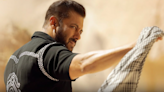 Tiger 3 Day 5 Box Office Collection Worldwide: Salman Khan’s Movie Set to Cross $36 Million