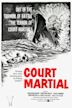 Court Martial