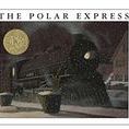 The Polar Express