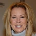 Kathie Lee Gifford