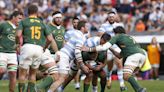 Los Pumas vs. Sudáfrica, por el Rugby Championship: en la “caldera” de Ellis Park, Argentina visita a Sudáfrica en pos de otro paso positivo rumbo al Mundial Francia 2023