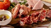 US Listeria Outbreak: CDC Advises People Against Eating Deli Meat After Two Deaths, Multiple Hospitalizations