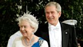 Arthur Cyr: Britain’s royal ceremony is important for them — and us