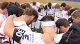 Prospect League teams honor 20-year-old pitcher who died in car accident