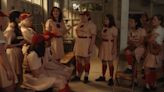 A League of Their Own No Longer Set For Season Two