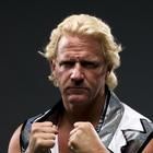 Jeff Jarrett