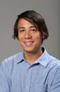 sean malto