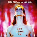 Let Love In (Nick Cave and the Bad Seeds album)