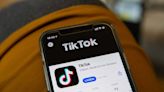 Watch out for these terrible tax tips circulating on TikTok, experts say