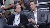 How Warriors sit against NBA 2024-25 salary cap, luxury tax