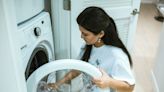 Pourquoi y a-t-il un hublot sur les machines à laver ?