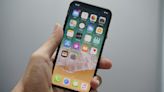 Apple Could Revamp These Apps in iOS 18, Add AI Features Too: Report