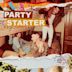 Party Starter