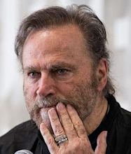 Franco Nero