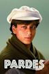 Pardes