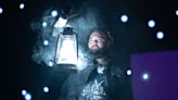 Windham Rotunda, aka WWE superstar Bray Wyatt, dies at 36