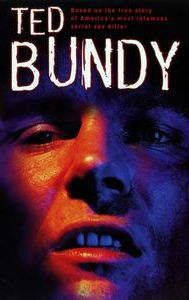 Ted Bundy (film)