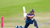 Thursday's T20 Blast predictions and cricket betting tips