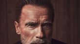 Arnold Schwarzenegger Set For Movie Return In Action Pic ‘Breakout’ From ‘Expendables’ 4 Director; Anton Launching For Cannes...