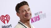 How Ryan Seacrest Is Dealing With Crippling ‘Nerves’ as He Prepares for ‘Wheel of Fortune’ Debut